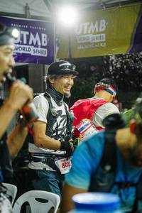 BIB: 803
                            <button type="button" onclick="openModal(22299955)" class="btn btn-primary btn-sm float-right btn-popup" data-toggle="modal" data-target=".modal-high-quality">
                        <i class="fas fa-shopping-cart"></i> Add to Cart
                    </button>
                                            <button type="button" onclick="isThisMe(22299955, true)" class="btn btn-success btn-sm float-right btn-popup btn-isme hidden" data-toggle="tooltip" data-placement="bottom" title="นี่คือรูปของคุณใช่ไหม คลิกที่นี่เพื่อเอาเข้าอัลบั้ม">
                        <i class="fas fa-plus"></i> Add to album
                    </button>
                    <button type="button" onclick="isThisMe(22299955, false)" class="btn btn-warning btn-sm float-right btn-popup btn-isnotme hidden">
                        <i class="fas fa-ban"></i> Remove from album
                    </button>